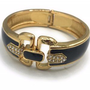 Duchess Stella & Dot Bangle Bracelet